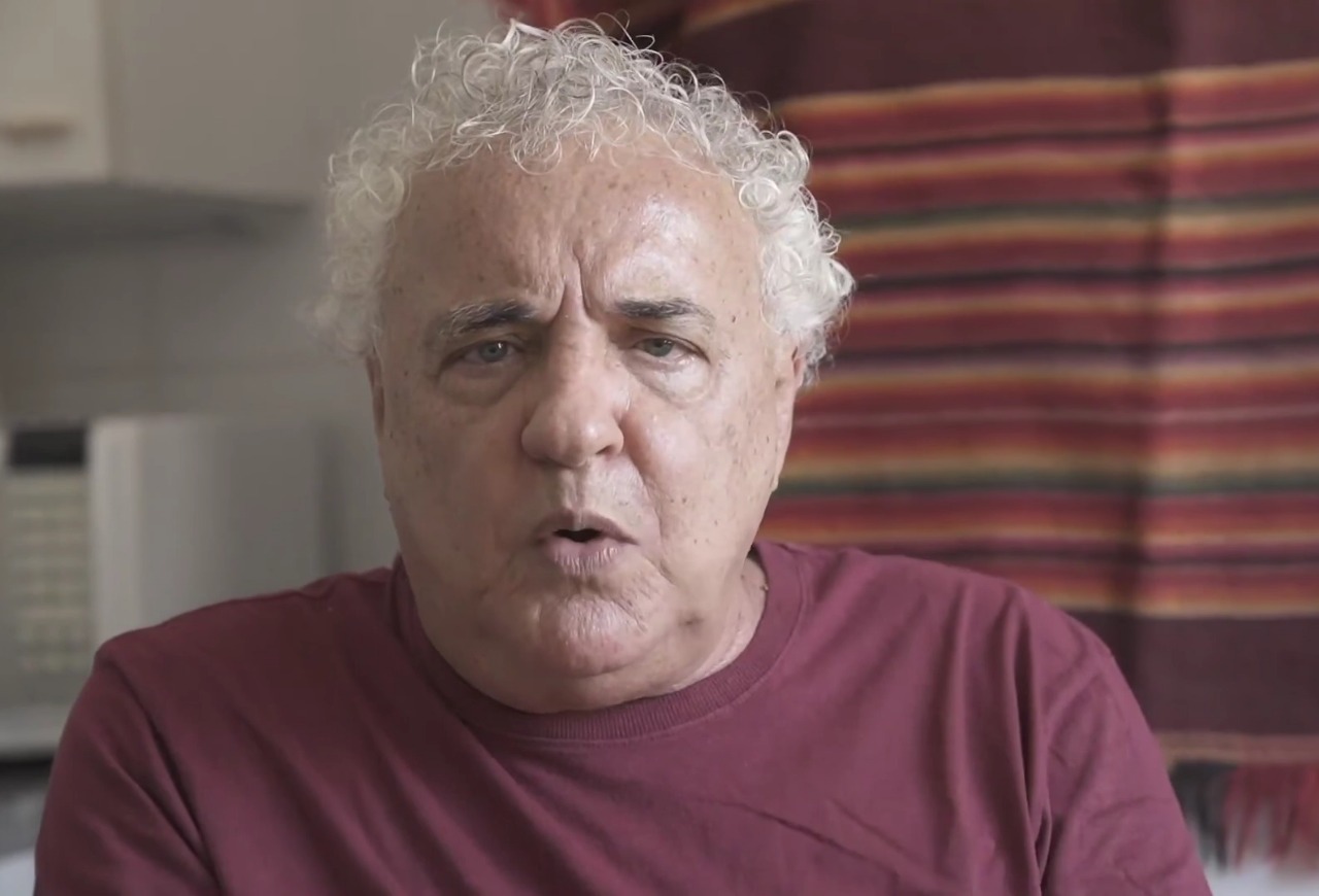 JOSE UMBERTO