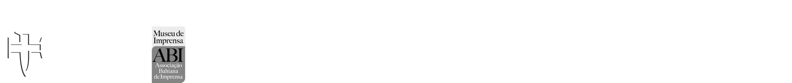 RÉGUA